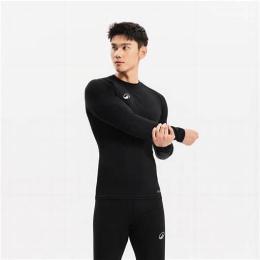 áo giữ nhiệt đá bóng