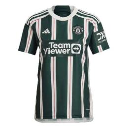 áo jersey bóng đá