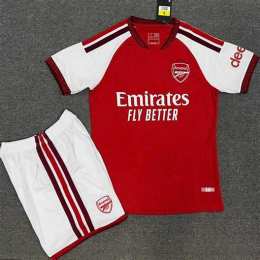 arsenal bóng đá