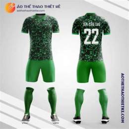 atlético nacional – câu lạc bộ bóng đá llaneros