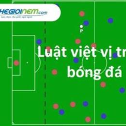away là gì trong bóng đá