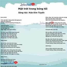 bài hát bóng đá