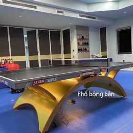 bàn bóng đá