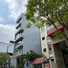 bán đất hà bổng đà nẵng