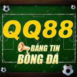 bảng tin bóng đá