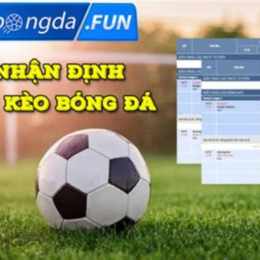 bảng tỷ lệ bóng đá hôm nay