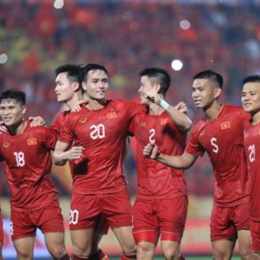 báo bóng đá kết quả