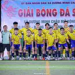bảo bóng da