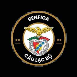 benfica – câu lạc bộ bóng đá alverca