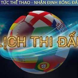 bet bong da