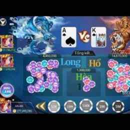 bet88 bóng đá trực tuyến