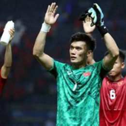 binh luan bong da net