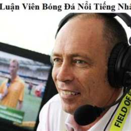 bình luận bóng đá tối nay