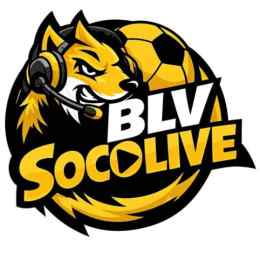 blv bong da