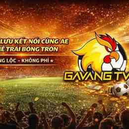 blv gà siêu phệ trực tiếp bóng đá