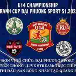 bóng đá 24/7 trực tiếp