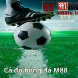 bong da 88 .com