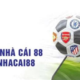 bóng đá 88.net