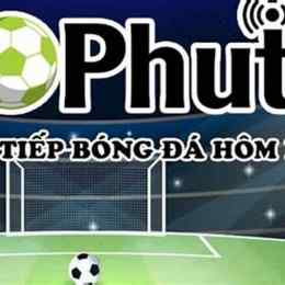 bong da 90 phut.net