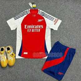 bóng đá arsenal psg