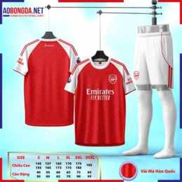 bóng đá arsenal tottenham