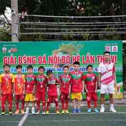 bóng đá bắc ninh