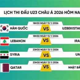 bong da barca