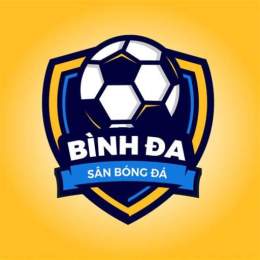bóng đá bình định