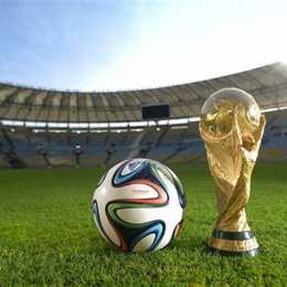bóng đá brazil maroc
