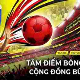 bóng đá bù giờ tv