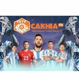 bóng đá cà khịa tv