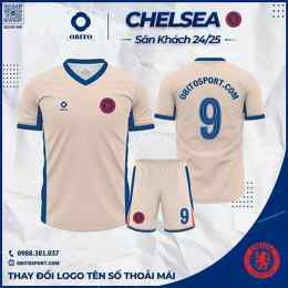 bong da chelsea moi nhat
