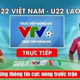bóng đá chiếu kênh nào