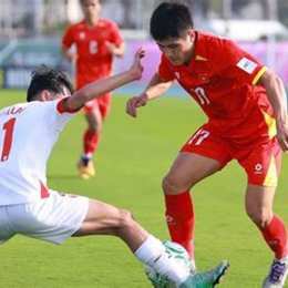 bóng đá chiếu ở kênh nào