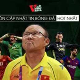 bóng đá có từ khi nào