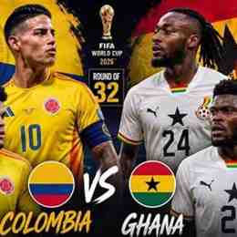 bóng đá colombia hôm nay
