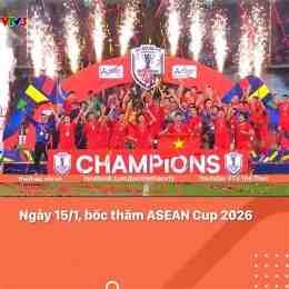 bóng đá cúp asean hôm nay