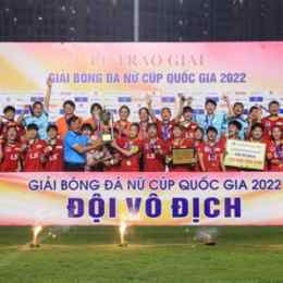 bóng đá cúp quốc gia ý
