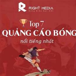 bóng đá dịch sang tiếng anh
