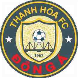 bóng đá đông á thanh hóa