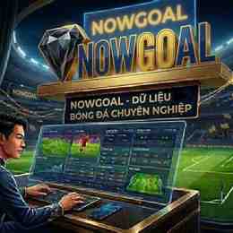 bóng đá, dữ liệu hôm nay