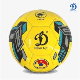 bóng đá futsal nữ