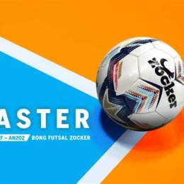bong da futsal