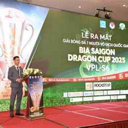 bóng đá giải vô địch quốc gia pháp