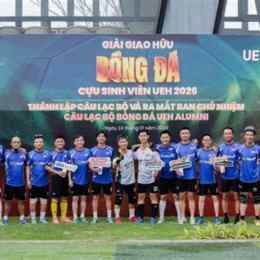 bóng đá giao hữu các câu lạc bộ