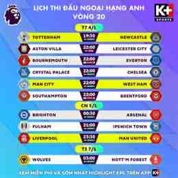 bóng đá hôm nay hàn quốc