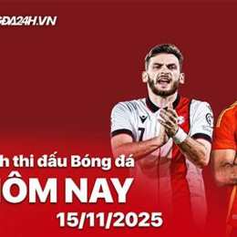 bóng đá hôm nay tây ban nha