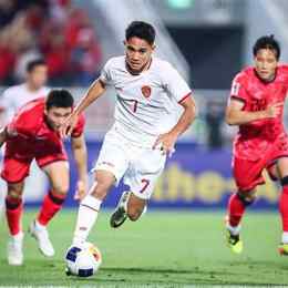 bóng đá indonesia và singapore