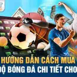 bong da info.com