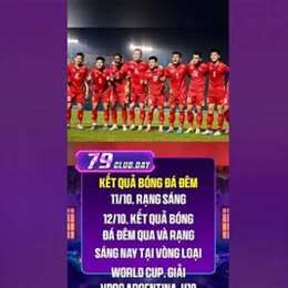 bóng đá kết quả đêm qua